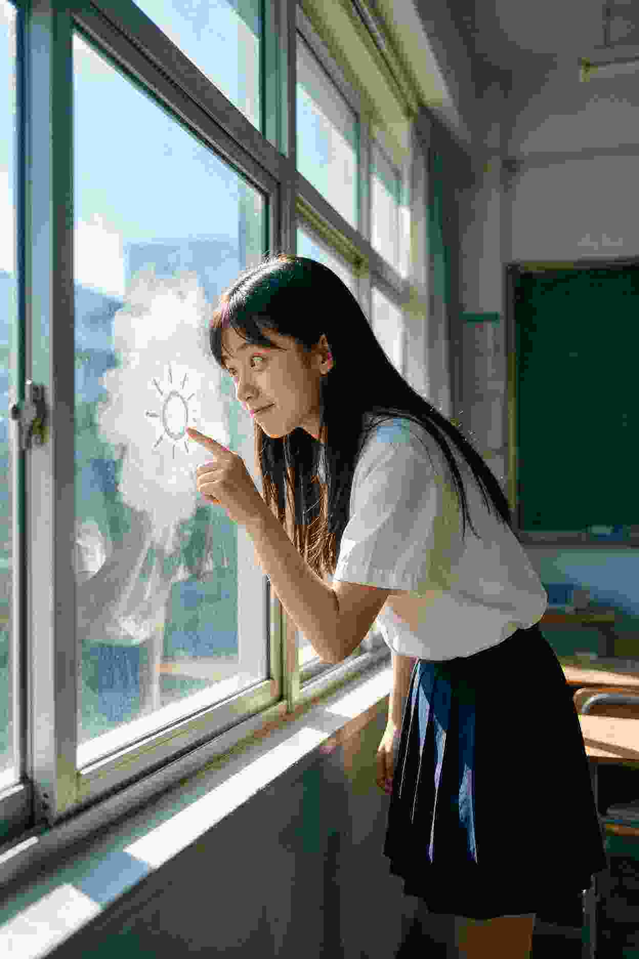 知否知否应是绿肥红瘦