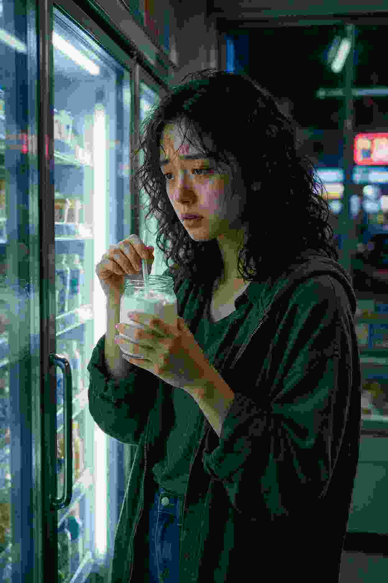 知否知否应是绿肥红瘦