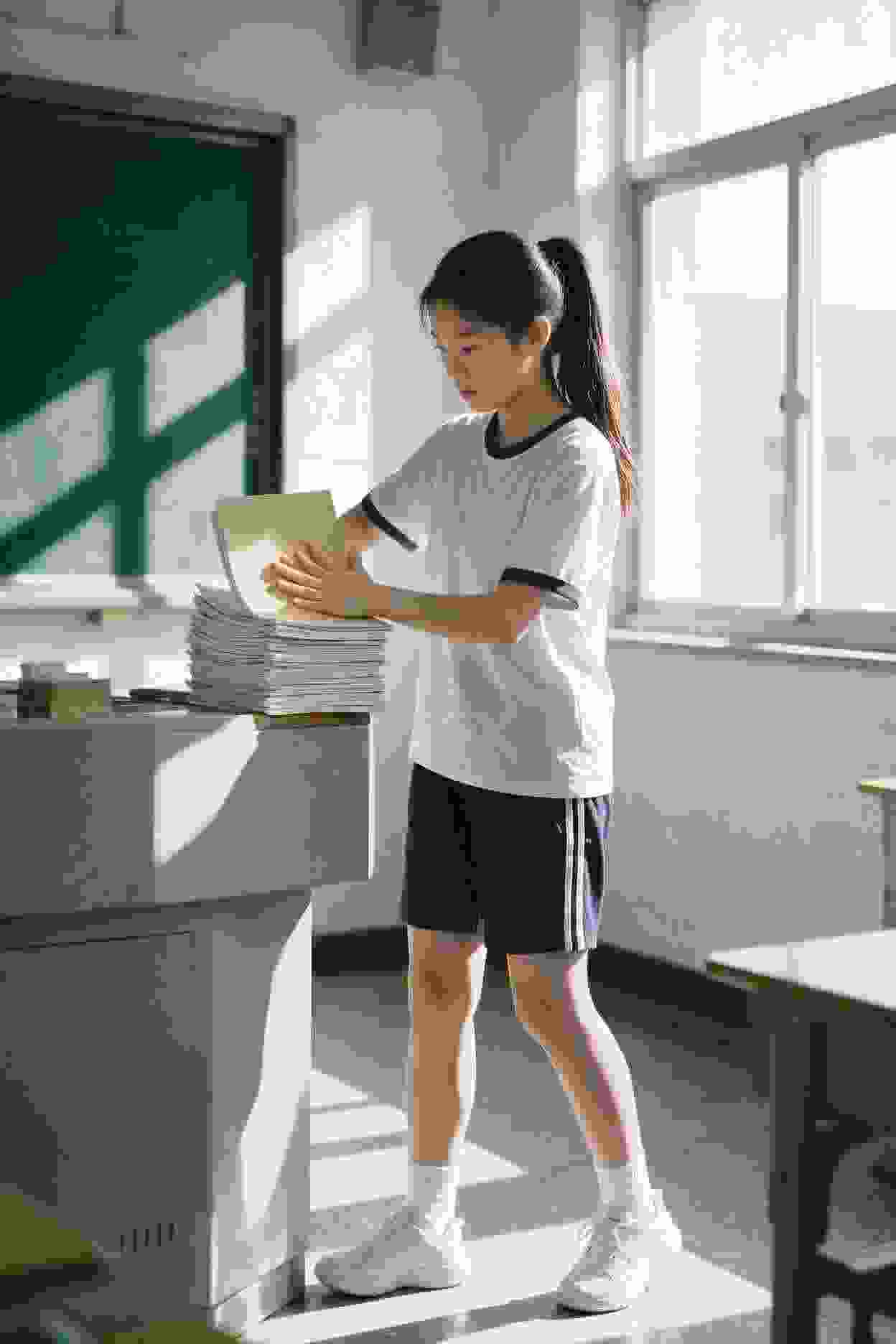 创业时代